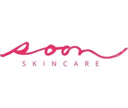 Soon Skincare Inc. Coupons